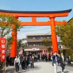 The Ultimate Japan Itinerary for First-Timers: From 1 to 3 Weeks