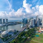 Where to Stay in Singapore: The Best Neighborhoods for Your Visit